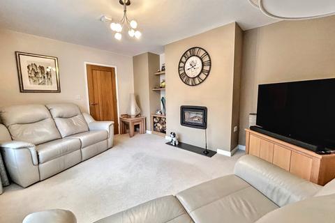 undefined, Chandlers Ford