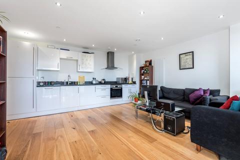 1 bedroom flat to rent, Newington Causeway, Elephant & Castle, London, SE1