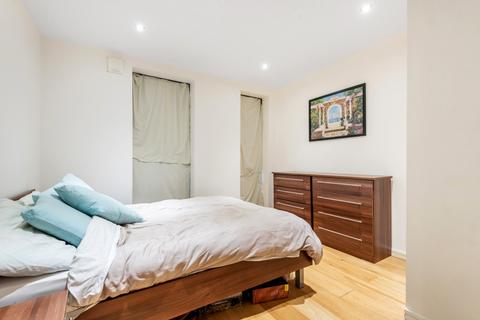 1 bedroom flat to rent, Newington Causeway, Elephant & Castle, London, SE1