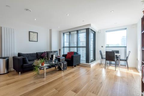 1 bedroom flat to rent, Newington Causeway, Elephant & Castle, London, SE1