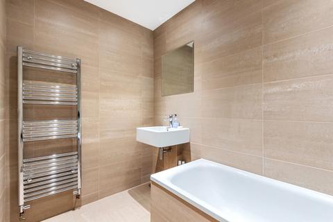 1 bedroom flat to rent, Newington Causeway, Elephant & Castle, London, SE1