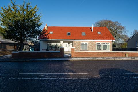 undefined, Allanton Road, Shotts, ML7