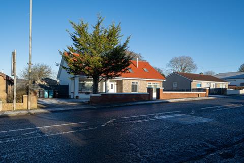 undefined, Allanton Road, Shotts, ML7