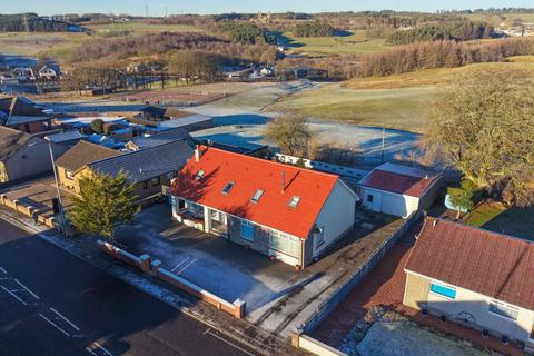 undefined, Allanton Road, Shotts, ML7