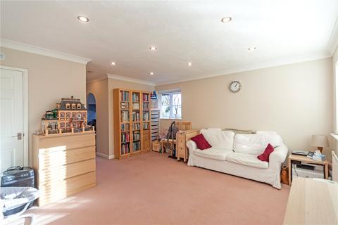 undefined, Bengeo Mews, Herts SG14
