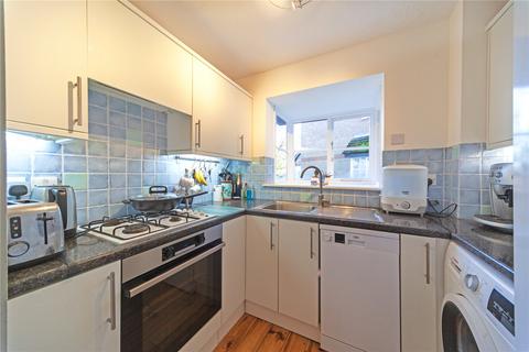 undefined, Bengeo Mews, Herts SG14