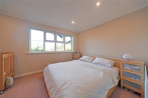 undefined, Bengeo Mews, Herts SG14