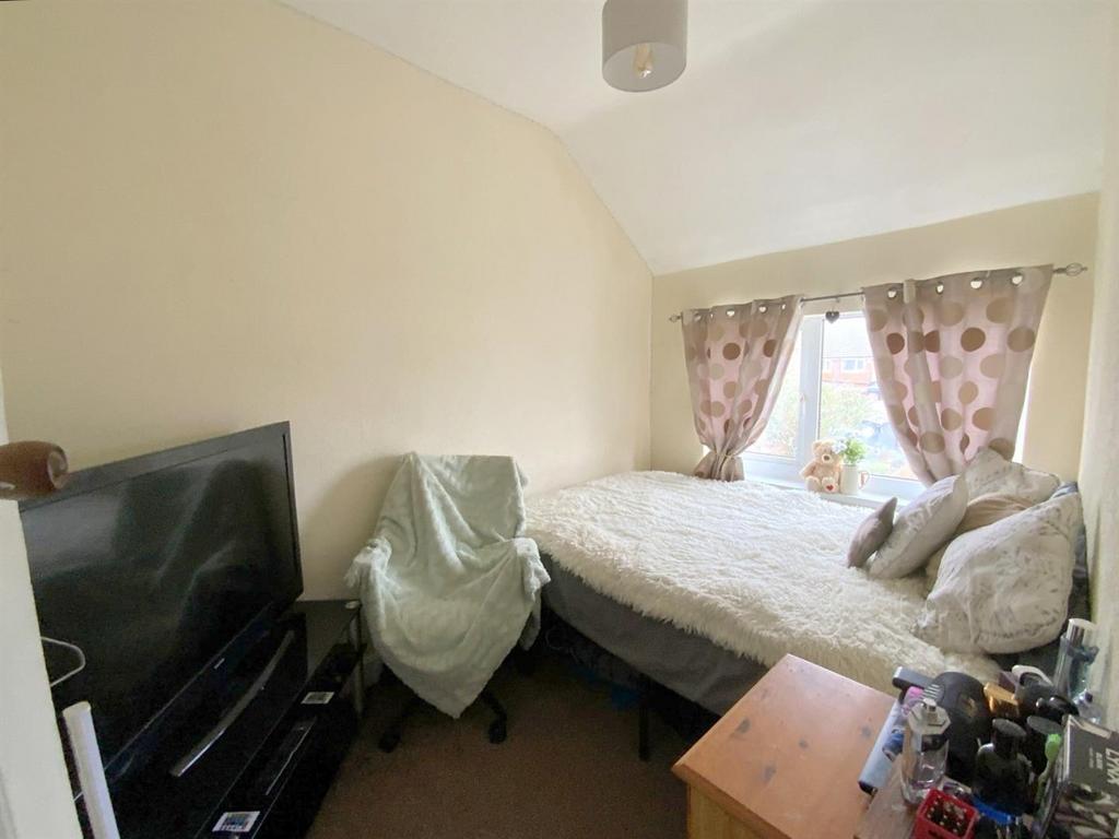 Resized IMG 7449..jpg