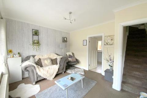 undefined, Helene Grove, Grimsby