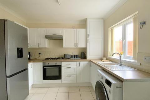undefined, Helene Grove, Grimsby