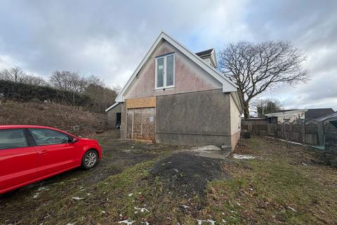 undefined, Pantydwr, Llandeilo Road, Upper Brynamman, Ammanford, SA18 1BE