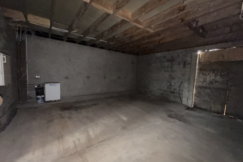 undefined, Pantydwr, Llandeilo Road, Upper Brynamman, Ammanford, SA18 1BE