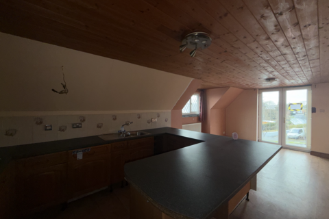 undefined, Pantydwr, Llandeilo Road, Upper Brynamman, Ammanford, SA18 1BE