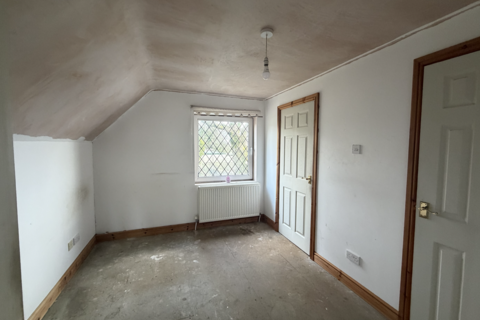undefined, Pantydwr, Llandeilo Road, Upper Brynamman, Ammanford, SA18 1BE