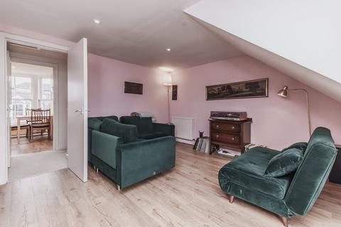 3 bedroom maisonette for sale, 16 Douglas Terrace, Edinburgh, EH11