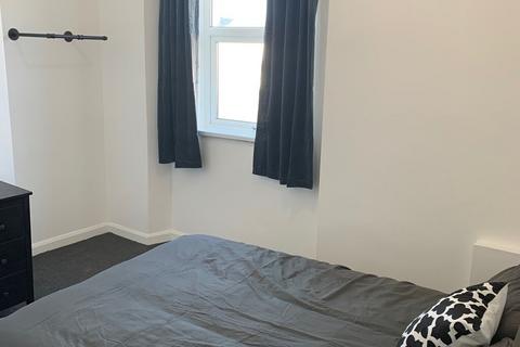 undefined, 224 North Road West, TFF