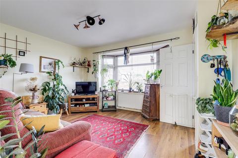 3 bedroom semi-detached house for sale, Highfield Drive, Carlton NG4