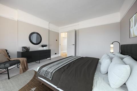 undefined, Richmond Hill, Bournemouth,