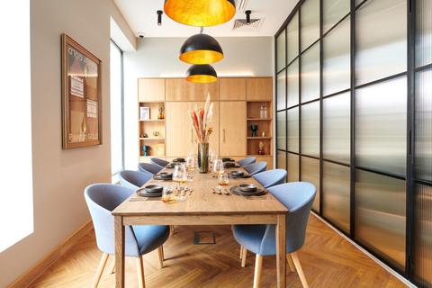 undefined, Gilders Yard, Birmingham Birmingham B18