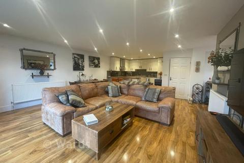3 bedroom detached house for sale, Annie Road, Snodland, Kent
