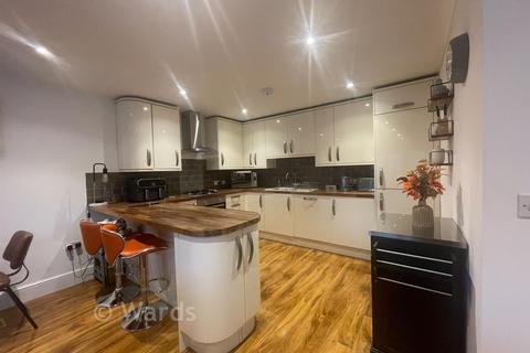 3 bedroom detached house for sale, Annie Road, Snodland, Kent