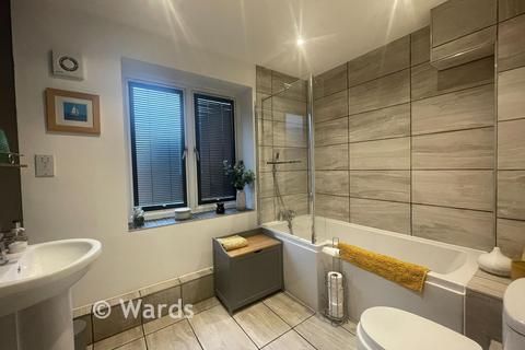 3 bedroom detached house for sale, Annie Road, Snodland, Kent