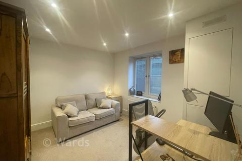 3 bedroom detached house for sale, Annie Road, Snodland, Kent