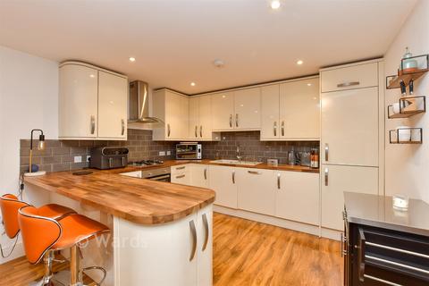 undefined, Annie Road, Snodland, Kent