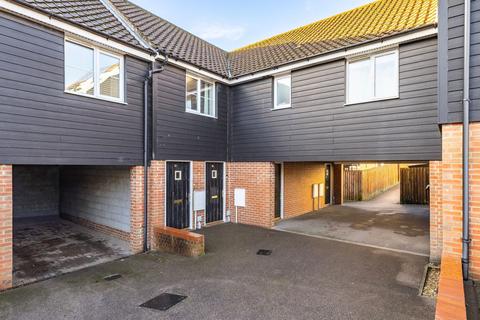 undefined, Magnolia Way, Costessey