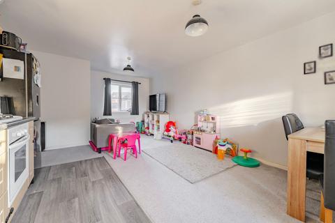 undefined, Magnolia Way, Costessey