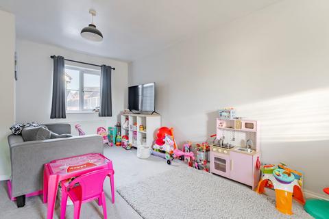 undefined, Magnolia Way, Costessey