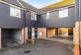 Magnolia Way, Costessey