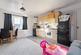 Magnolia Way, Costessey photo 2