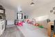 Magnolia Way, Costessey photo 3