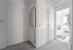 Magnolia Way, Costessey photo 5