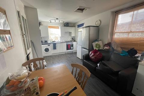 undefined, 27 Beatrice Avenue