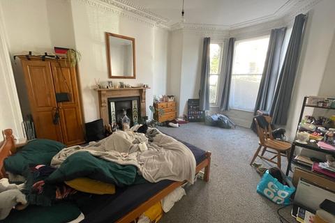 undefined, 27 Beatrice Avenue