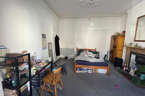 undefined, 27 Beatrice Avenue