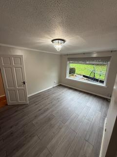 undefined, STATION AVENUE, Howwood, PA9