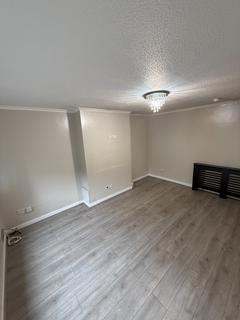 undefined, STATION AVENUE, Howwood, PA9