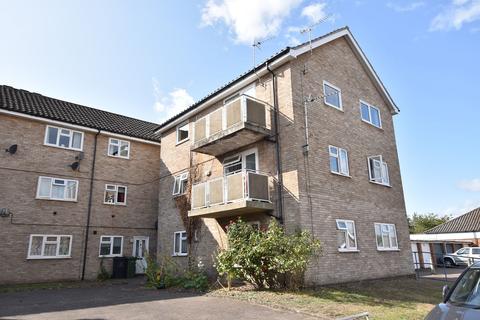 undefined, St. Michaels Close, Thetford, IP24