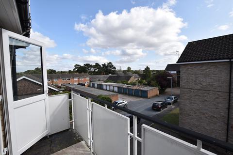 undefined, St. Michaels Close, Thetford, IP24
