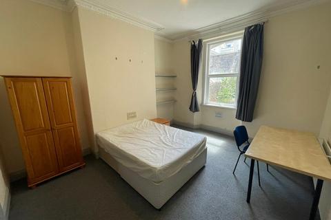 undefined, 20 Alexandra road