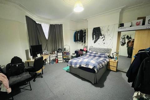 undefined, 20 Alexandra road