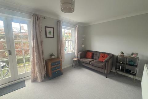 undefined, Lion Court, Hadleigh IP7