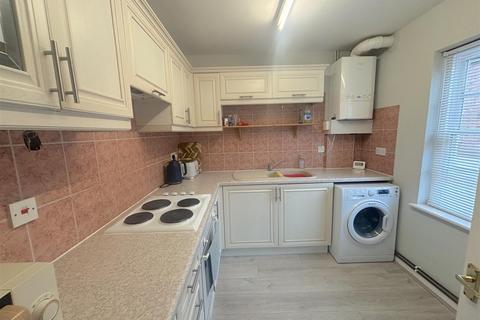 undefined, Lion Court, Hadleigh IP7