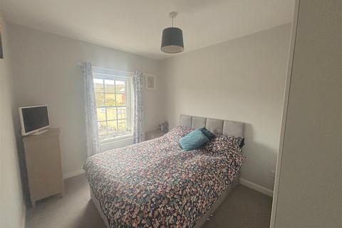 undefined, Lion Court, Hadleigh IP7