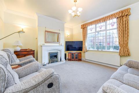3 bedroom semi-detached house for sale, Dale Avenue, Preston PR4