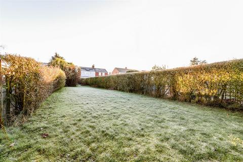 3 bedroom semi-detached house for sale, Dale Avenue, Preston PR4