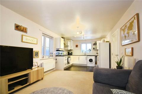 undefined, Cutforth Way, Romsey, Hampshire